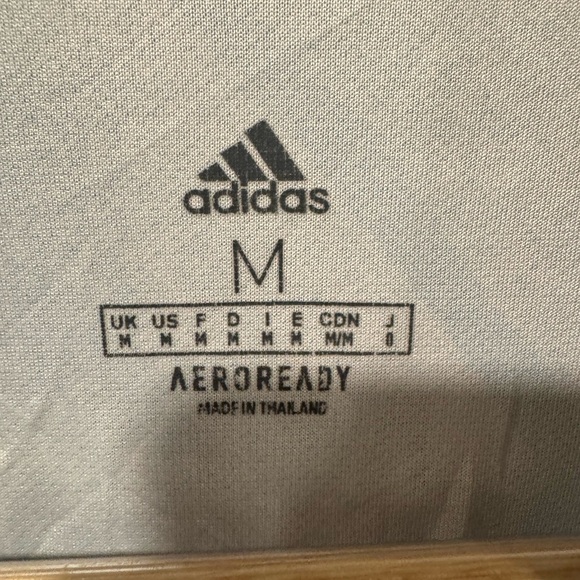 Scotland Football Soccer Jersey - Picture 6 of 9